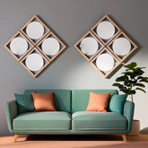 wall decor ideas